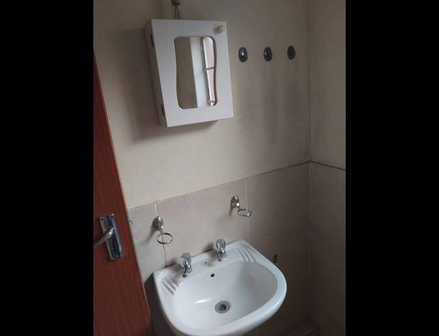2 BEDROOM APARTMENT FOR SALE IN RUSTENBURG CENTRAL